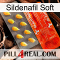 Sildenafil Soft new01